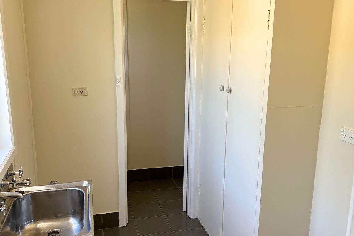 2512 Henderson Road, Girgarre