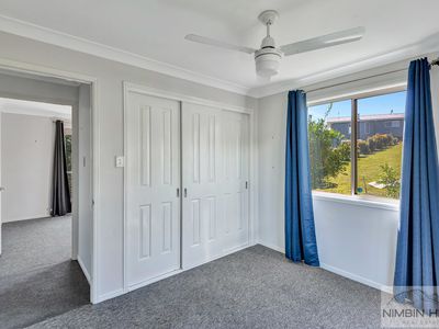 12 Alternative Way, Nimbin