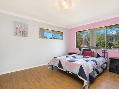 16 Packman Avenue, Rochedale South
