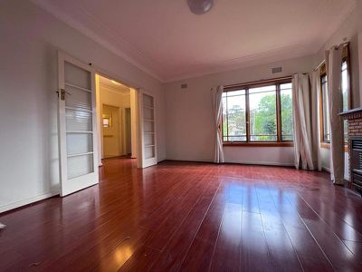 41 O'Keefe Crescent, Eastwood
