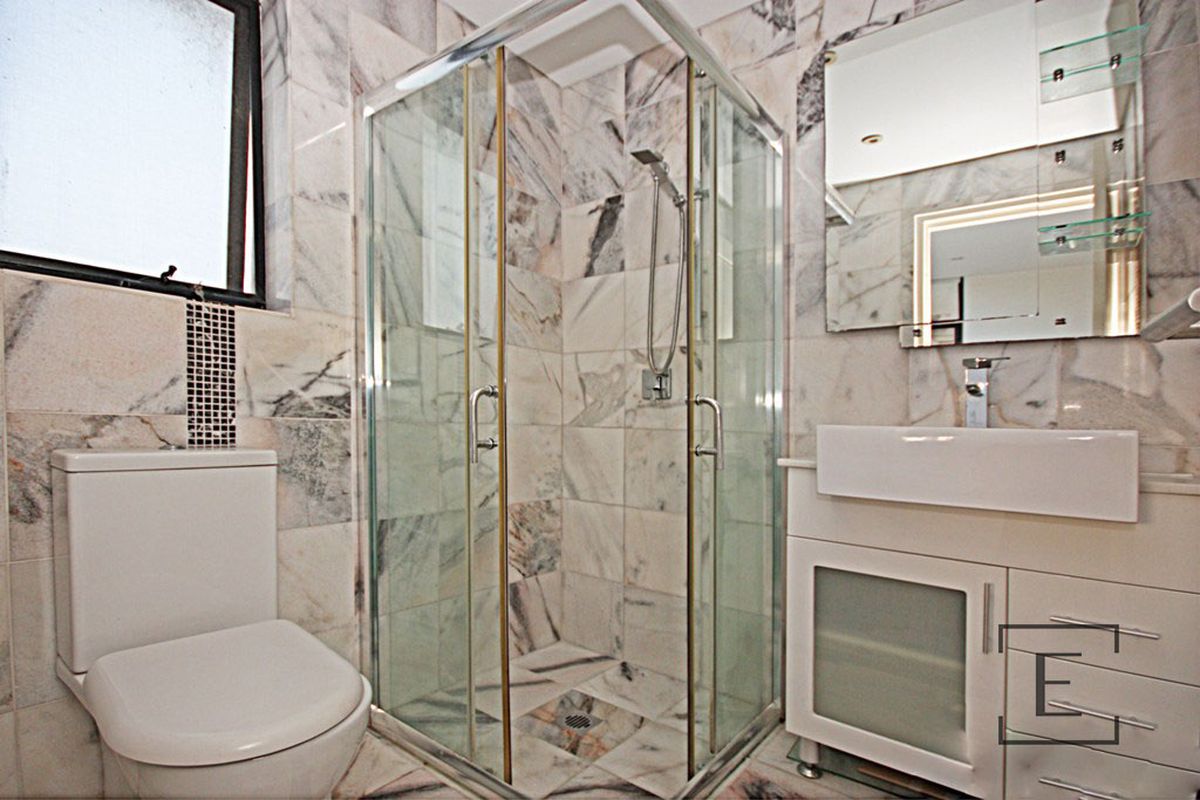 5 / 8 Bennett Street, Breakfast Point