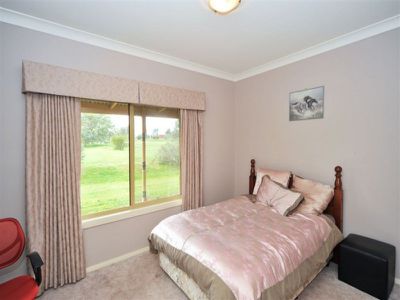 54 Wildcherry Road, Lockwood South