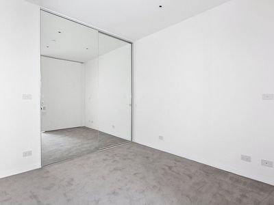 G02 / 100 Nicholson Street, Brunswick East