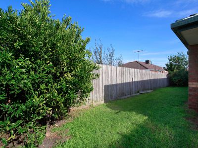 18 Summit Crt, Hampton Park