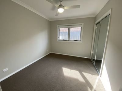 5 Figbird Street, Cooranbong