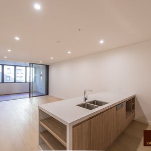 208 / 276 Bulwara Road, ULTIMO