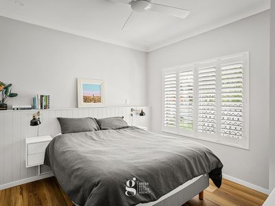 12 Deakin Street, West Ryde