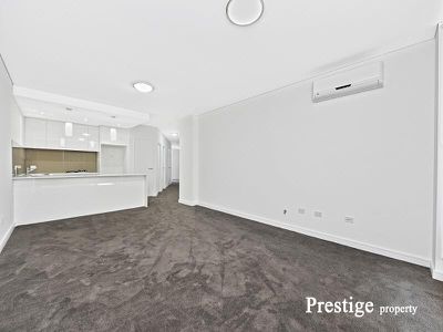 10 Bidjigal Road, Arncliffe
