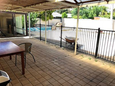 2 Bruny Place, Shelley