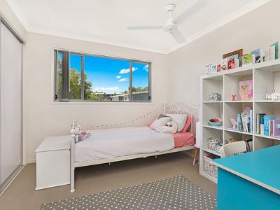 88 / 8 Starling Street, Buderim