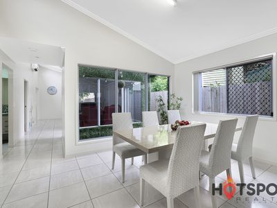 24 Avoca Street, Bundaberg West