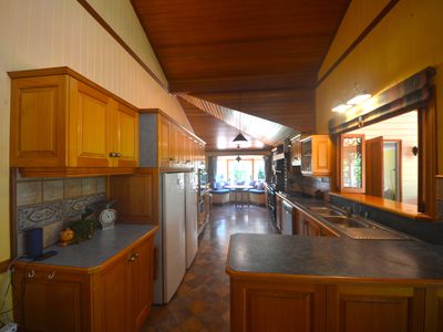 709 Kaban Road, Kaban