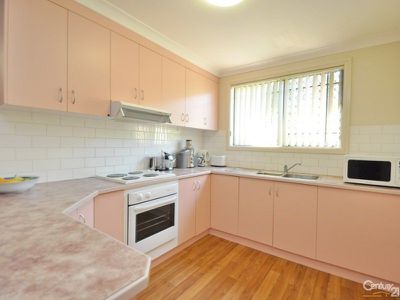2 / 35 Quinn Street, Dubbo
