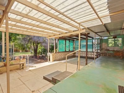 21 Adisham Road, Maddington