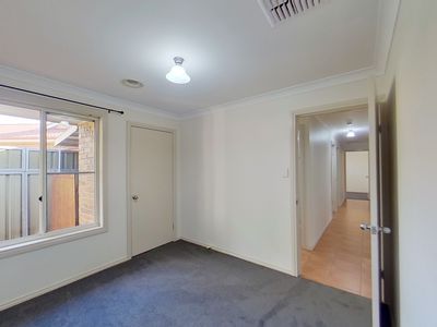 15 Catchpole Close, Dubbo