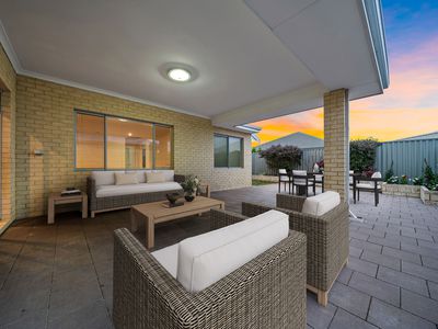 20 Woodard Road, Byford