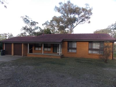 40 Chifley Road, Morisset Park