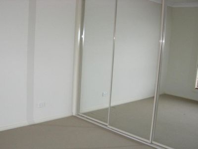 8A Arthur Summons Street, Dubbo