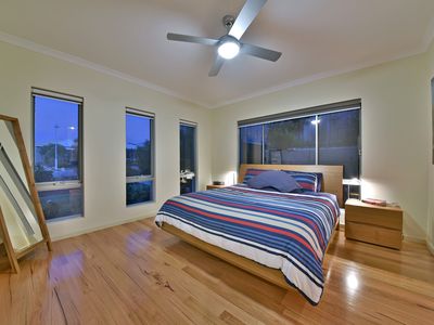 56 Viridis Street, Yanchep