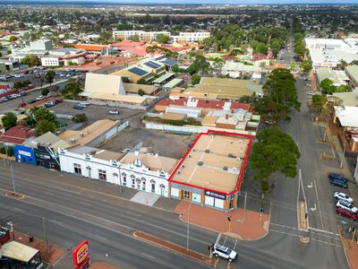 32 Boulder Road, Kalgoorlie