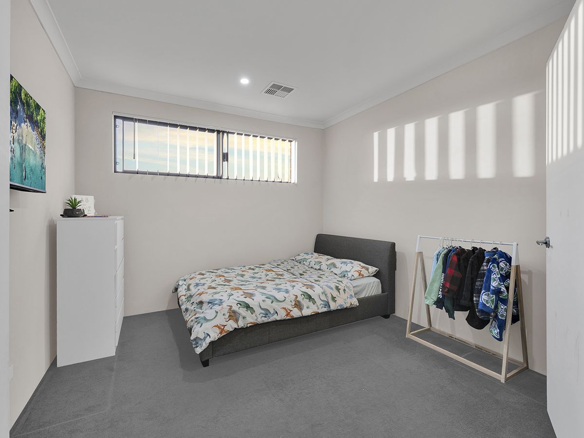 5 Airedale Place, Southern River