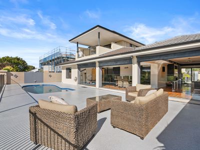 191 Secret Harbour Boulevard, Secret Harbour