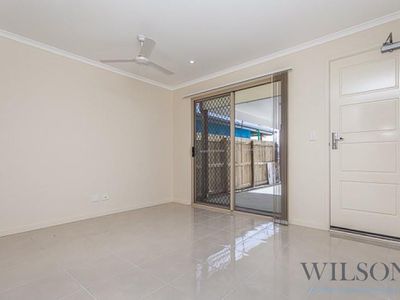 2 / 87 Greens Road, Griffin