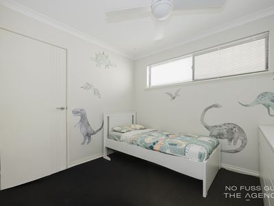 1 / 48 Kembla Circle, Madeley