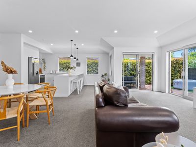 6A Hatton Road, Orewa