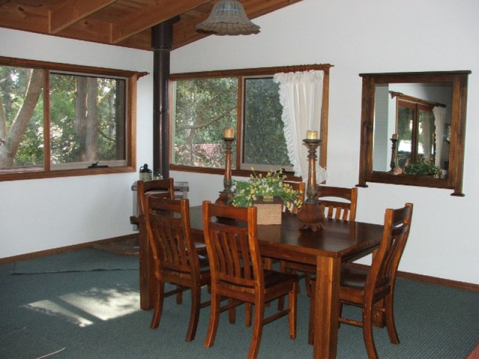 15C Church Street, Ulladulla