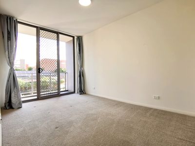 6 / 538 Woodville Road, Guildford