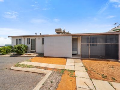 16 Cheetham Street, Kalgoorlie