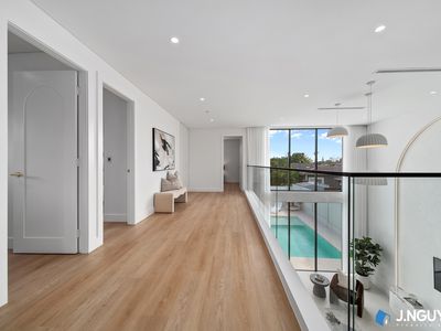 10 Benelong Avenue, Smithfield