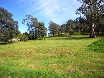 Lot 5, Simmonds Creek Road, Tawonga South