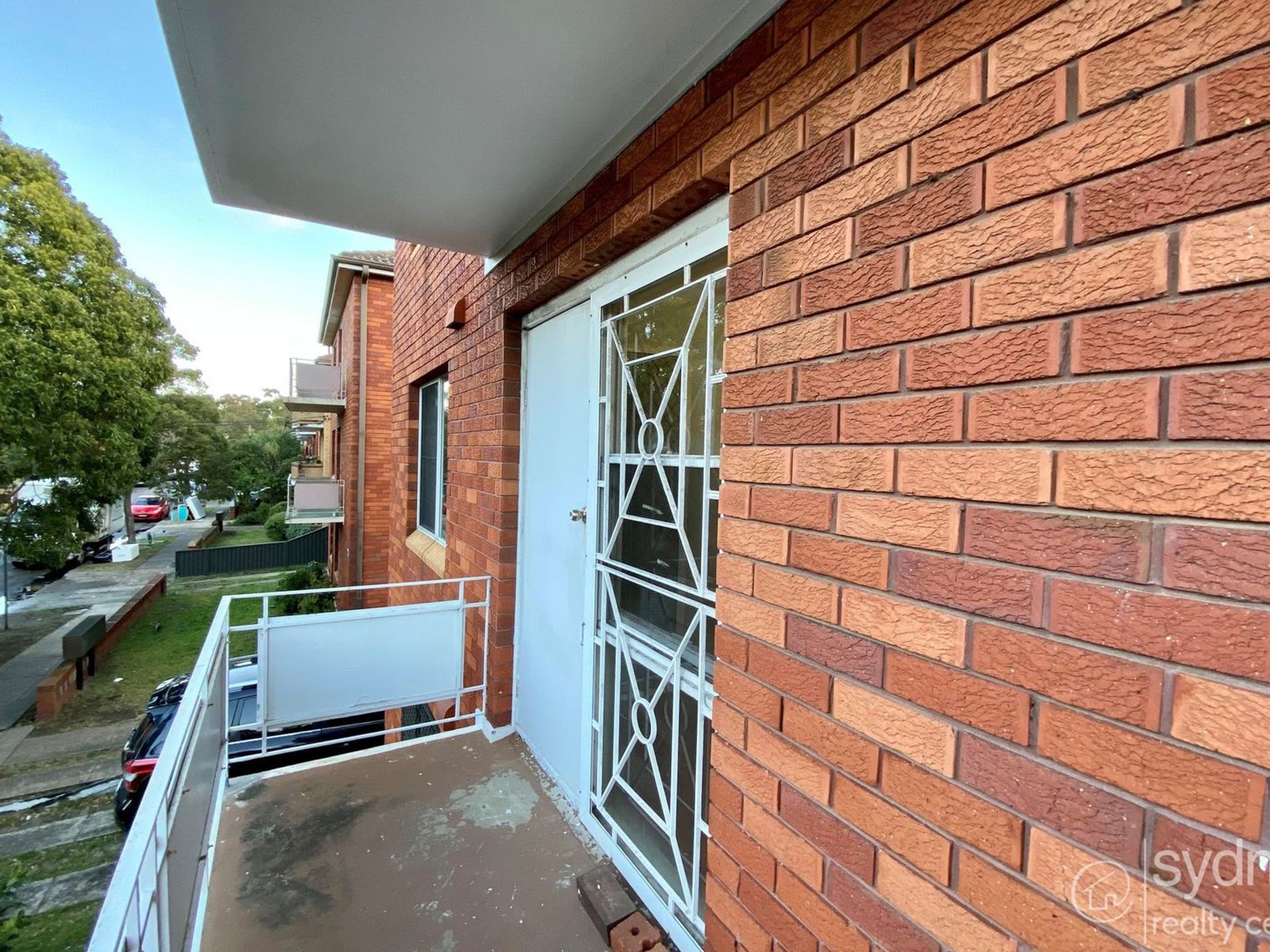 4 / 19 Jauncey Place, Hillsdale