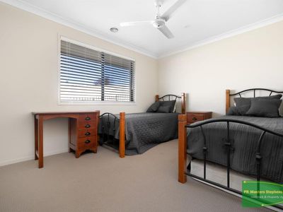 10 Meek Street, Blayney