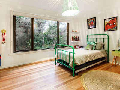 63 Lansdowne Street, Blairgowrie
