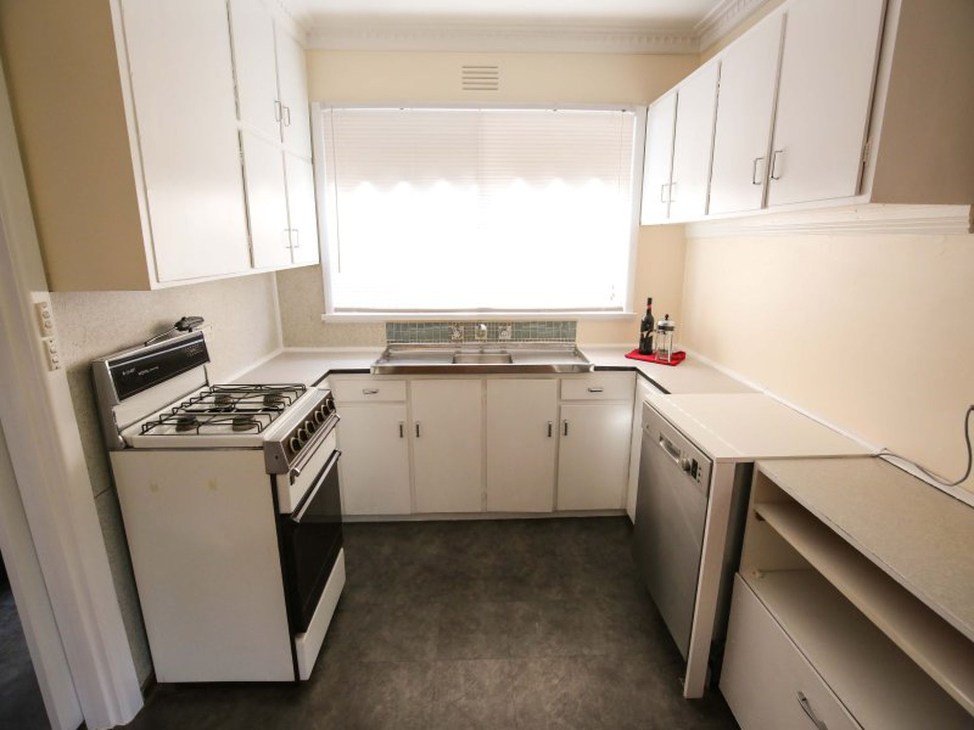 1 / 35 Fraser Street, Herne Hill