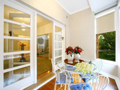 3 / 29 Smith Street, Wollongong