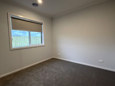 4 Kirra Avenue, Ocean Grove