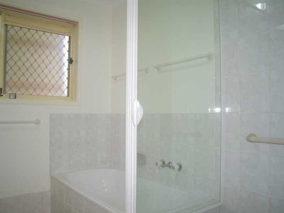 Unit 6 / 34 Thornton Street, Raceview