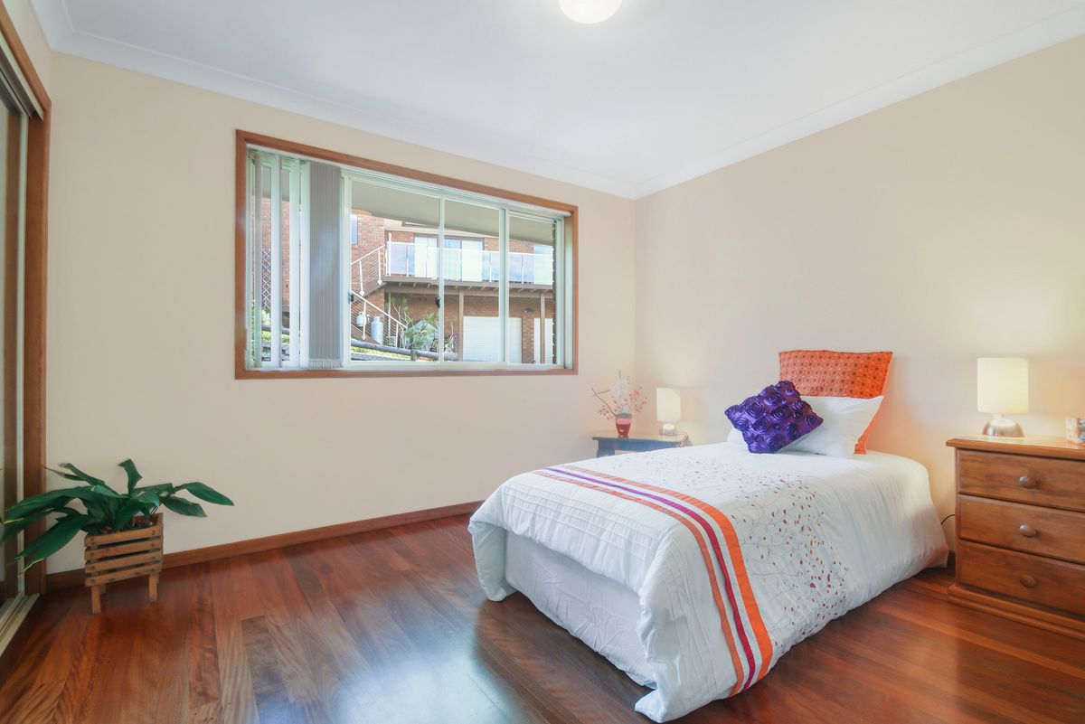 17 Warbler Crescent, North Narooma