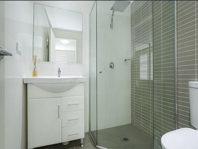 19 / 25 Carters Lane, Fairy Meadow
