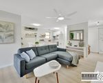 3 / 124 Carmody Road, St Lucia