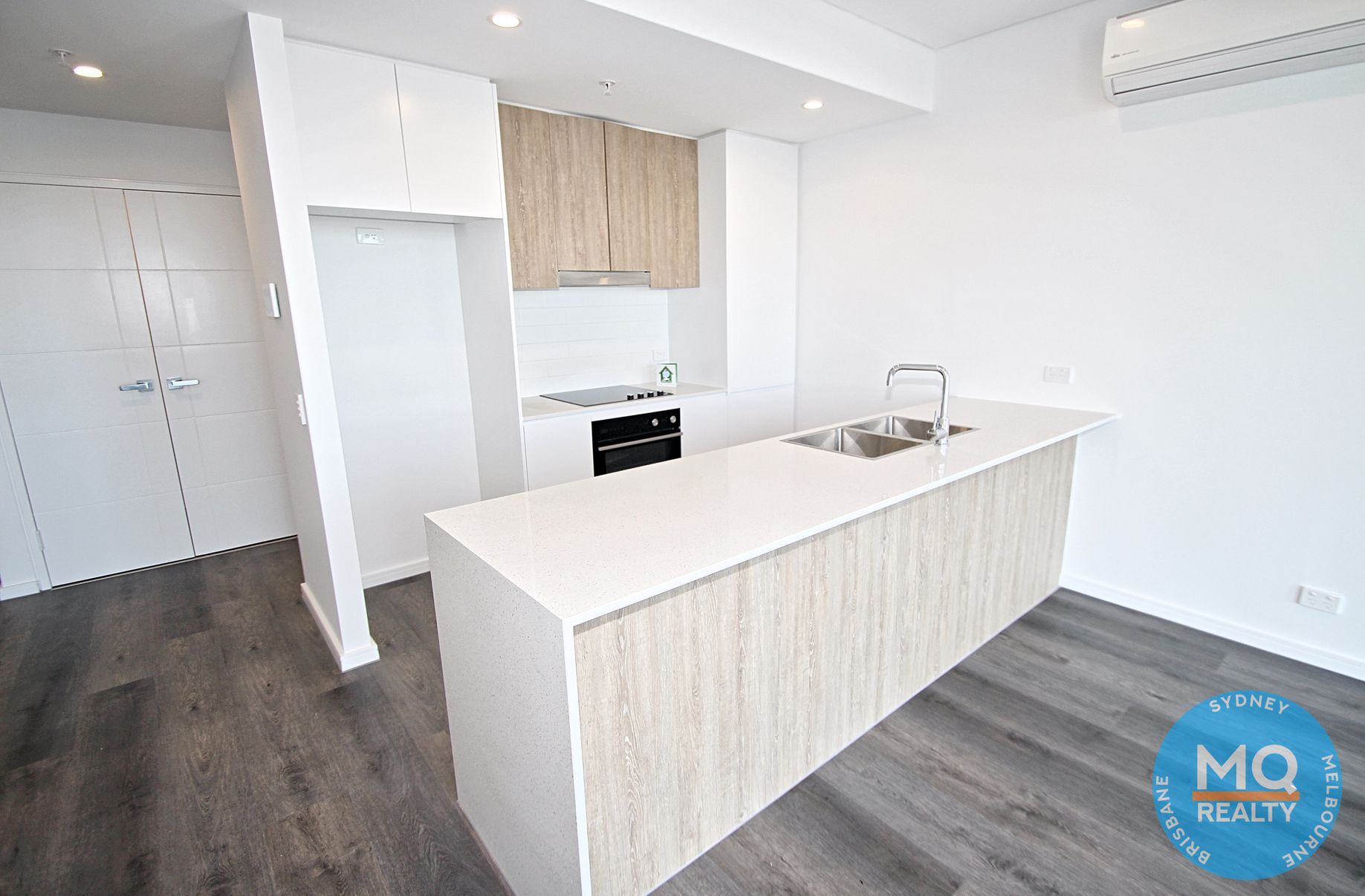 811 / 11 RAPHAEL STREET, Lidcombe