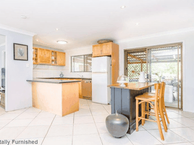 757 Underwood Road, Rochedale South