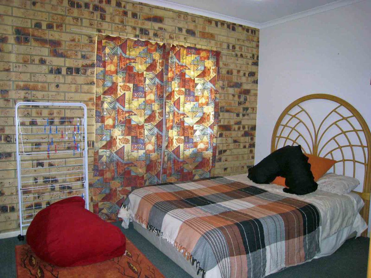 10A Wilkinson Drive, Tolga