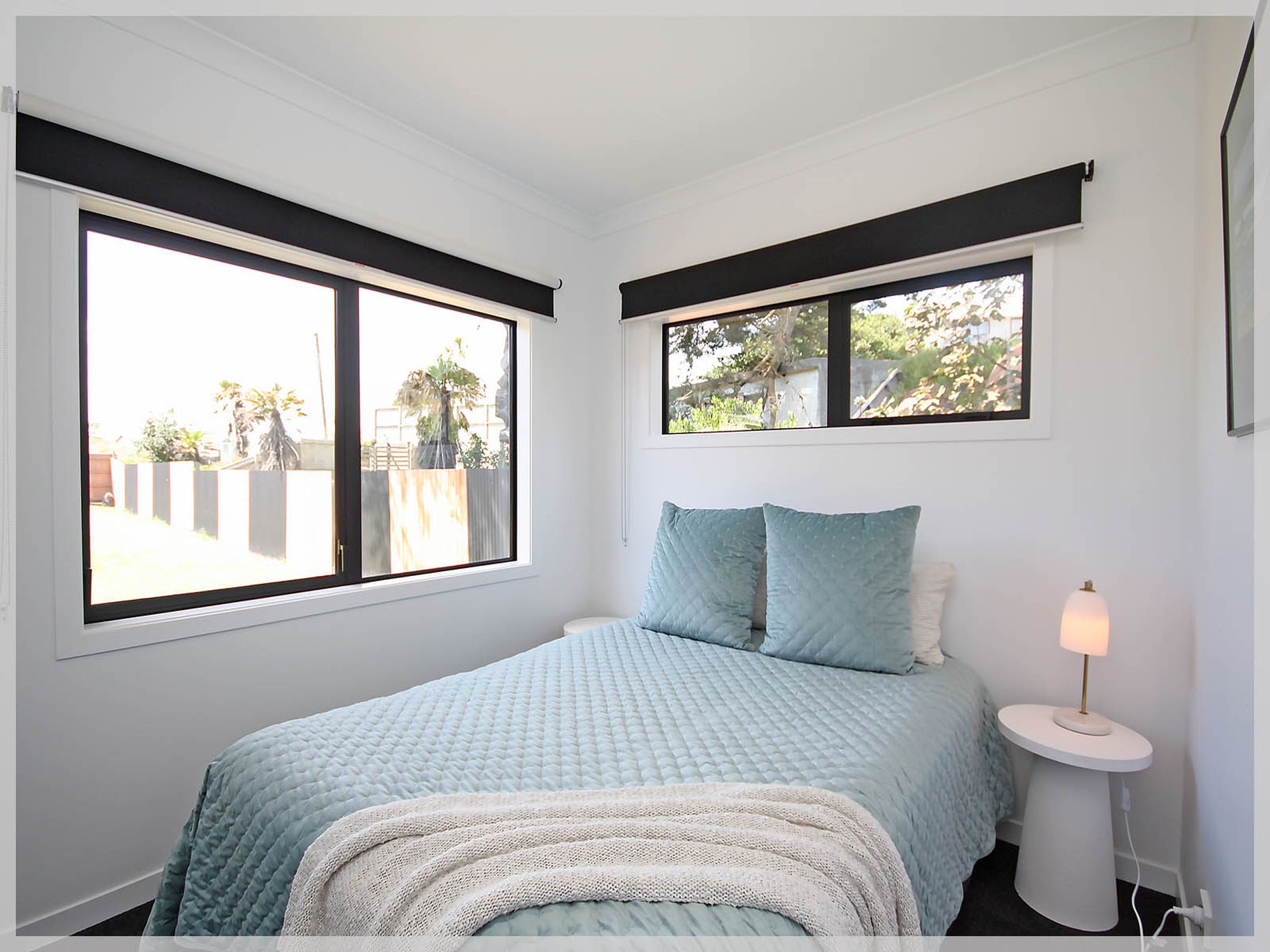 6 Dustin Street, Foxton Beach