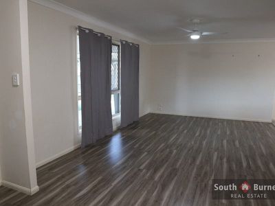 3 Andrew Street, Wooroolin