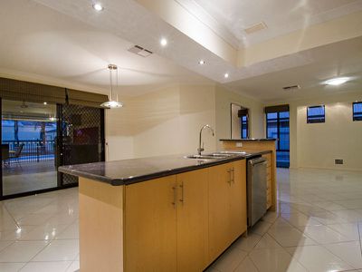 23 Wingate Street, Somerville, Kalgoorlie